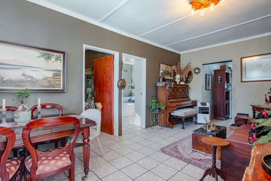 4 Bedroom Property for Sale in Paarl North Western Cape